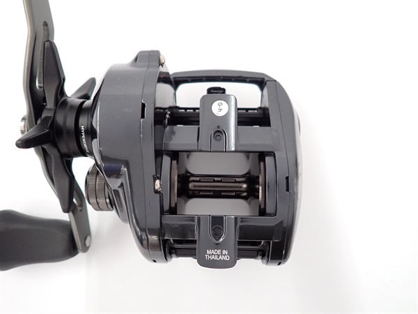 ２１タトゥーラＴＷ４００ＸＨ